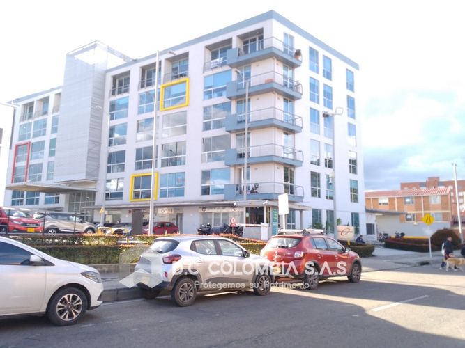 Local en  Venta en Portales del norte, Bogotá - Miniatura 4