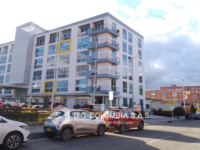 Local en  Venta en Portales del norte, Bogotá - Miniatura 5
