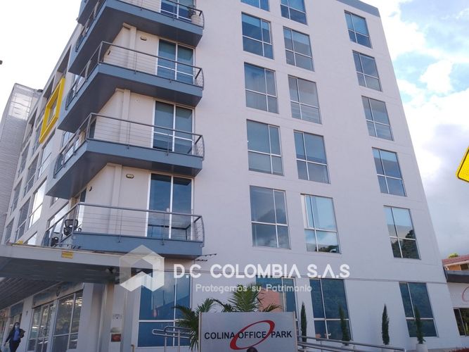 Local en  Venta en Portales del norte, Bogotá - Miniatura 6