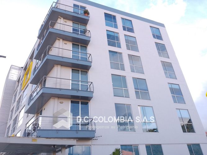 Local en  Venta en Portales del norte, Bogotá - Miniatura 7