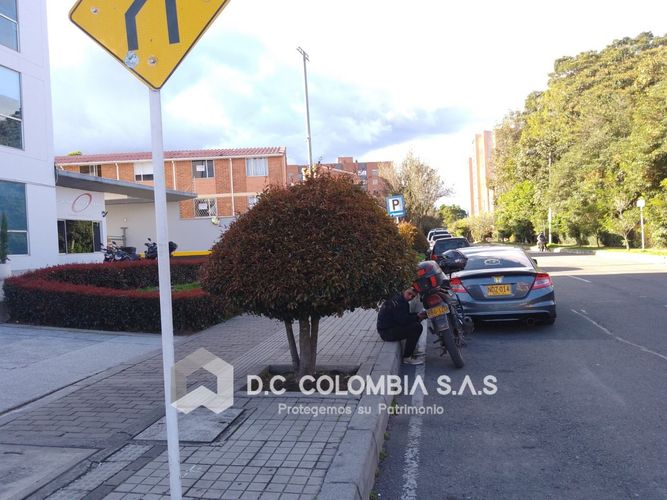 Local en  Venta en Portales del norte, Bogotá - Miniatura 8