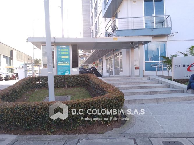 Local en  Venta en Portales del norte, Bogotá - Miniatura 9