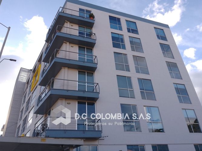 Local en  Venta en Portales del norte, Bogotá - Miniatura 10