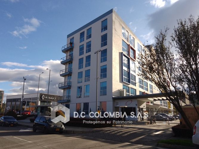 Local en  Venta en Portales del norte, Bogotá - Miniatura 11