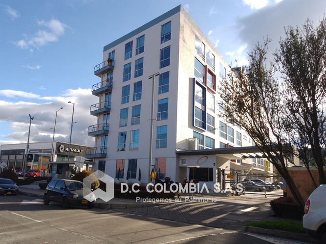 Local en  Venta en Portales del norte, Bogotá - Miniatura 13