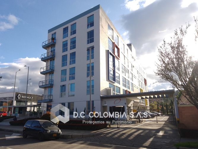Local en  Venta en Portales del norte, Bogotá - Miniatura 14
