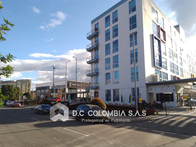 Local en  Venta en Portales del norte, Bogotá - Miniatura 15