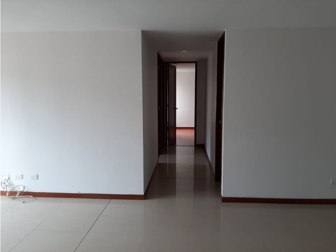 Apartamento en  Arriendo en Las brujas, Envigado - Miniatura 6