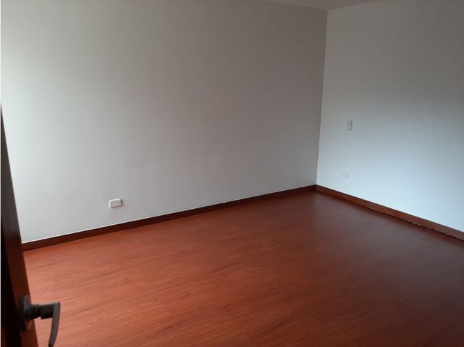 Apartamento en  Arriendo en Las brujas, Envigado - Miniatura 9