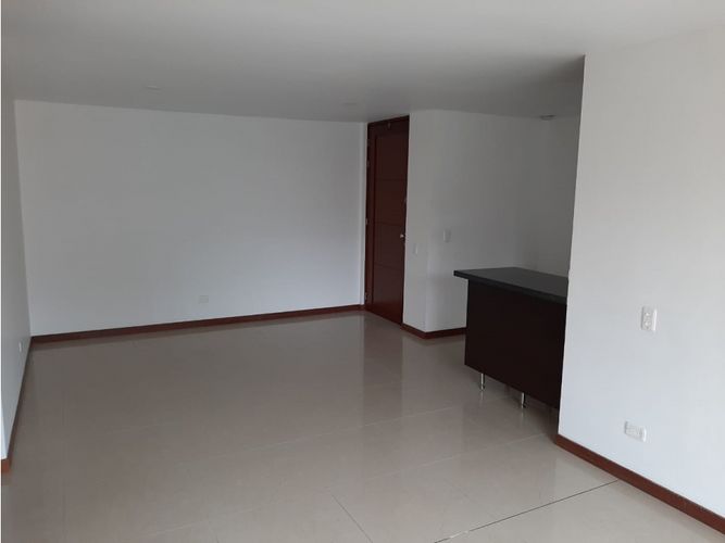Apartamento en  Arriendo en Las brujas, Envigado - Miniatura 11