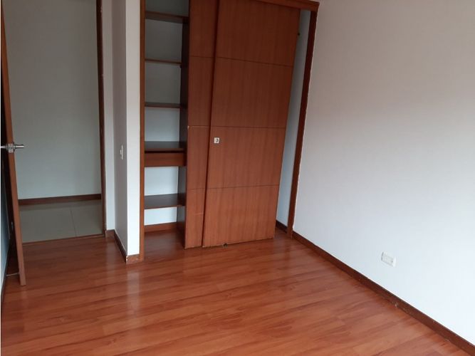 Apartamento en  Arriendo en Las brujas, Envigado - Miniatura 13