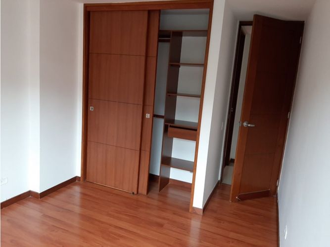 Apartamento en  Arriendo en Las brujas, Envigado - Miniatura 14
