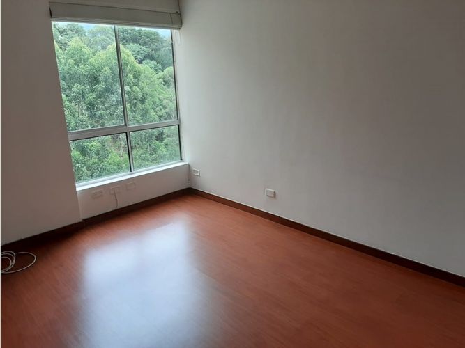 Apartamento en  Arriendo en Las brujas, Envigado - Miniatura 15