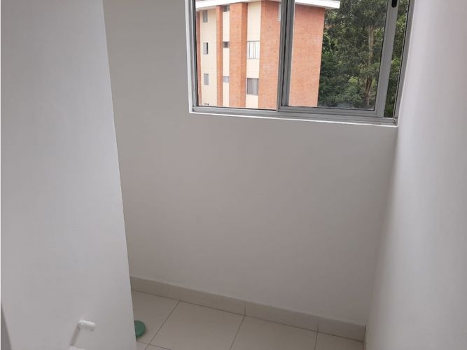 Apartamento en  Arriendo en Las brujas, Envigado - Miniatura 16
