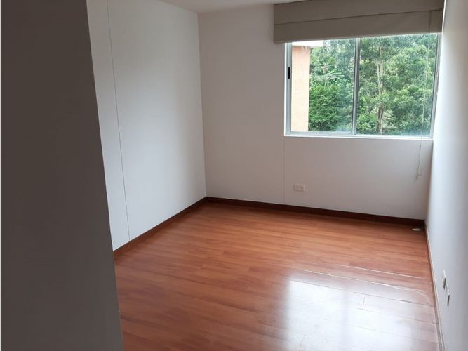 Apartamento en  Arriendo en Las brujas, Envigado - Miniatura 18