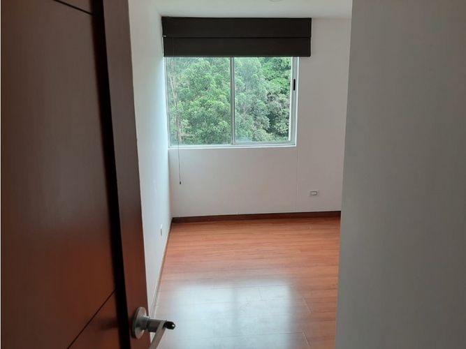 Apartamento en  Arriendo en Las brujas, Envigado - Miniatura 19