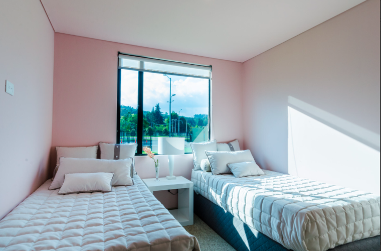 Baviera, Apartamentos en Venta en Prados de la Sabana, Bogotá - Miniatura 5