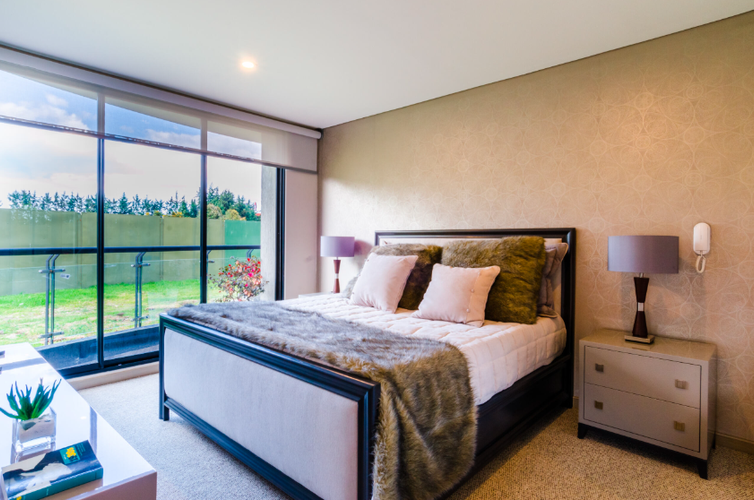 Baviera, Apartamentos en Venta en Prados de la Sabana, Bogotá - Miniatura 6