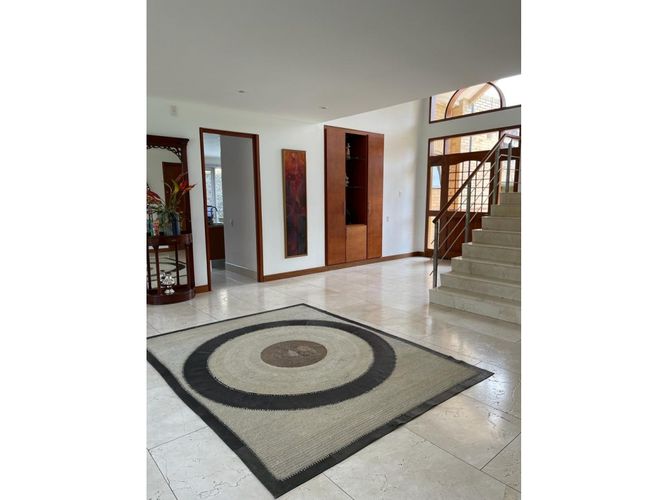 Casa en  Venta en Suba, Bogotá - Miniatura 2