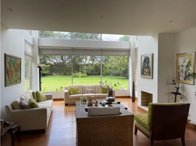 Casa en  Venta en Suba, Bogotá - Miniatura 6