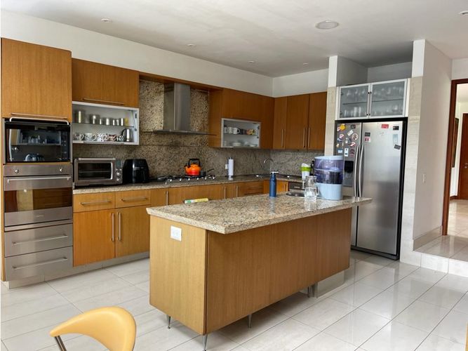 Casa en  Venta en Suba, Bogotá - Miniatura 11