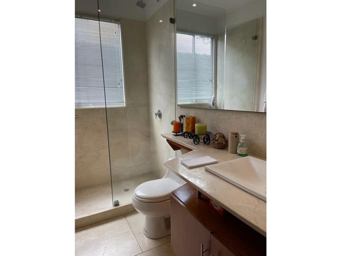 Casa en  Venta en Suba, Bogotá - Miniatura 23