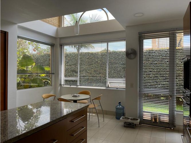 Casa en  Venta en Suba, Bogotá - Miniatura 25
