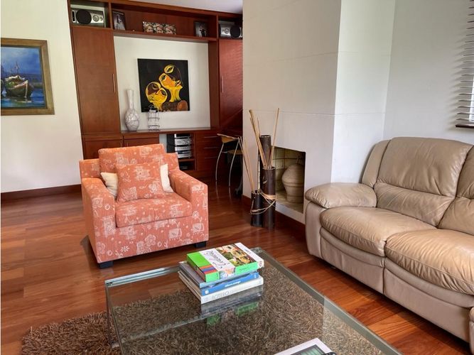 Casa en  Venta en Suba, Bogotá - Miniatura 26