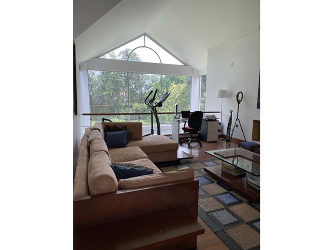 Casa en  Venta en Suba, Bogotá - Miniatura 27