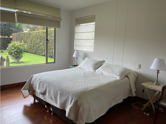 Casa en  Venta en Suba, Bogotá - Miniatura 29
