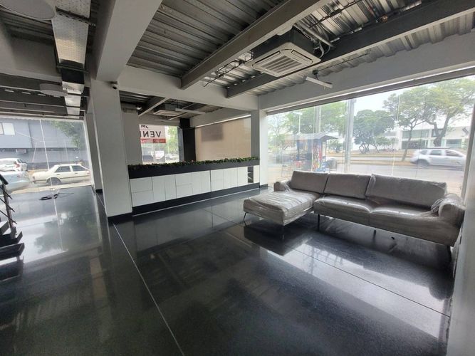 Edificio en  Venta en Prados del norte, Cali - Miniatura 4