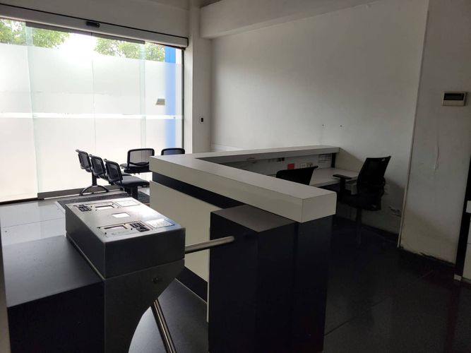 Edificio en  Venta en Prados del norte, Cali - Miniatura 5