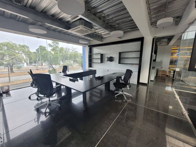 Edificio en  Venta en Prados del norte, Cali - Miniatura 6