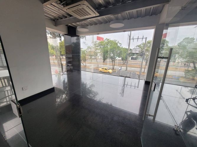 Edificio en  Venta en Prados del norte, Cali - Miniatura 7