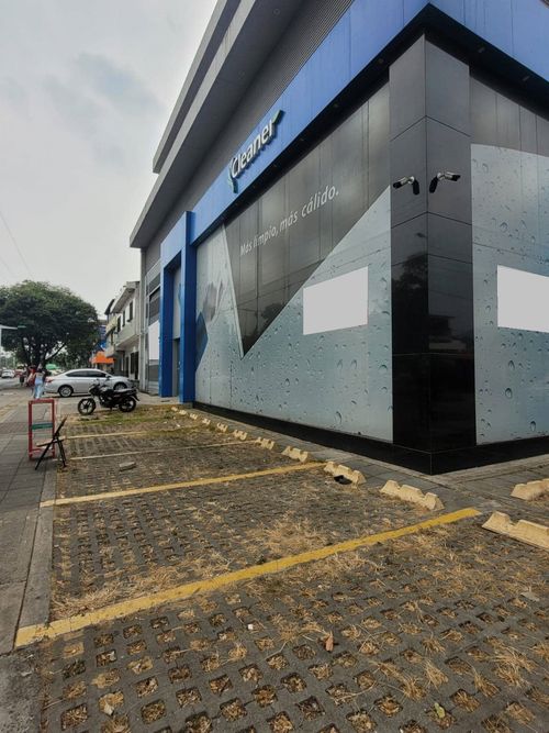 Edificio en  Venta en Prados del norte, Cali - Miniatura 8