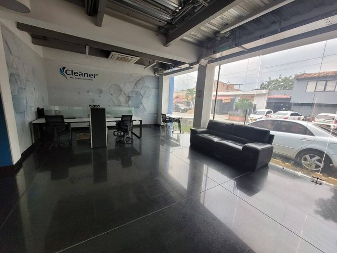 Edificio en  Venta en Prados del norte, Cali - Miniatura 10
