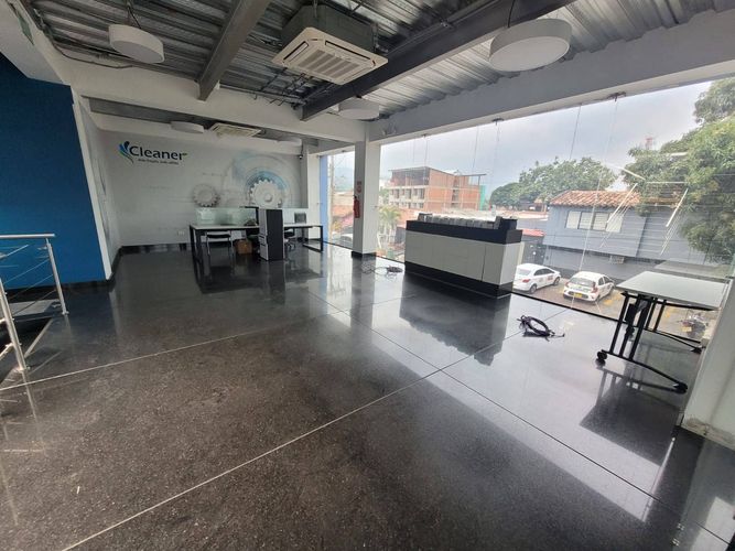 Edificio en  Venta en Prados del norte, Cali - Miniatura 11