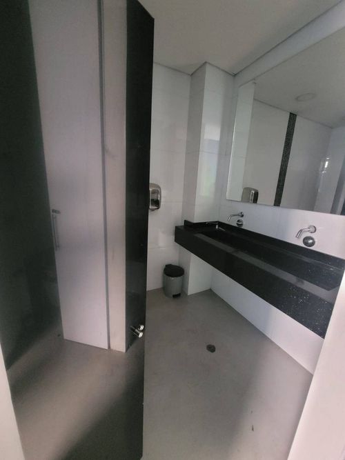 Edificio en  Venta en Prados del norte, Cali - Miniatura 12