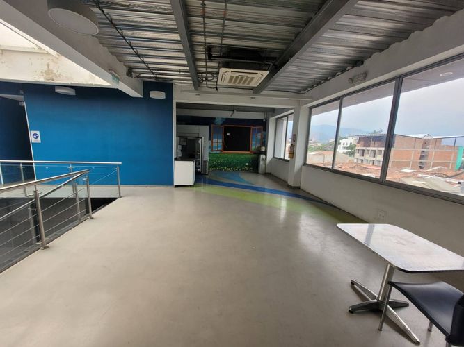 Edificio en  Venta en Prados del norte, Cali - Miniatura 15
