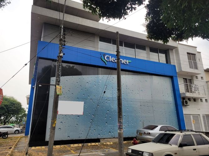 Edificio en  Venta en Prados del norte, Cali - Miniatura 20