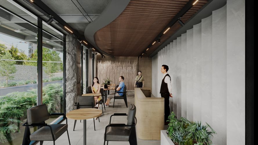 DEKAT GUADALUPE, Apartamentos en Venta en Cuarto de legua - guadalupe, Cali - Miniatura 3