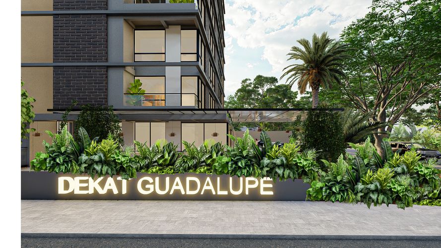 DEKAT GUADALUPE, Apartamentos en Venta en Cuarto de legua - guadalupe, Cali - Miniatura 6