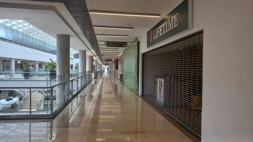 Local en  Venta en Ciudad salitre, Bogotá - Imagen 1