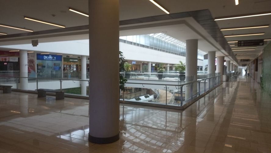 Local en  Venta en Ciudad salitre, Bogotá - Miniatura 2