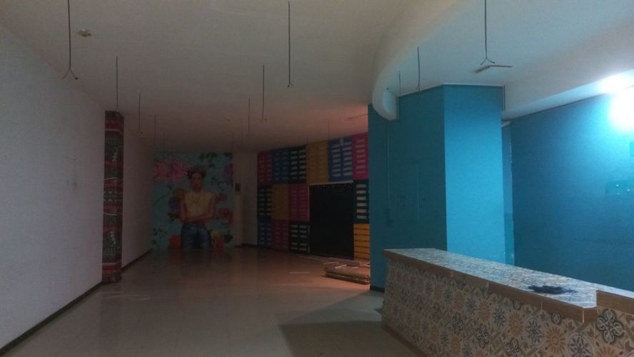 Local en  Venta en Ciudad salitre, Bogotá - Miniatura 3