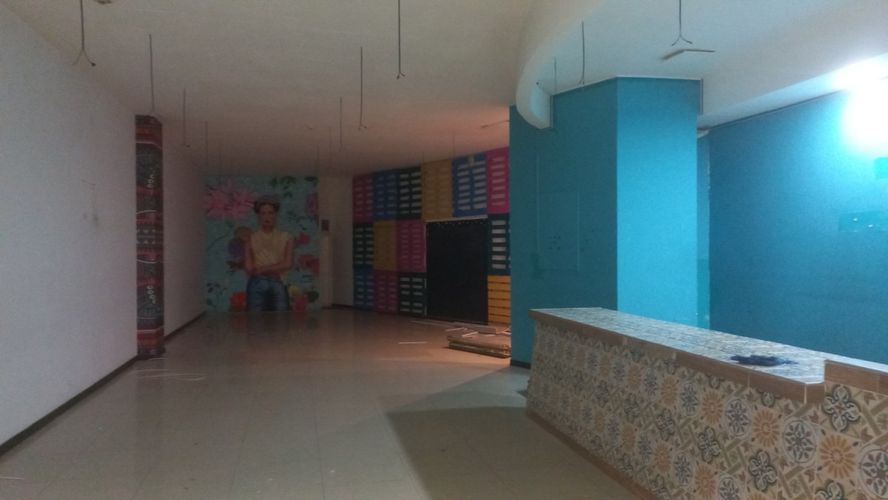 Local en  Venta en Ciudad salitre, Bogotá - Miniatura 4
