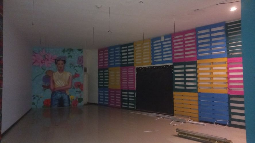 Local en  Venta en Ciudad salitre, Bogotá - Miniatura 5