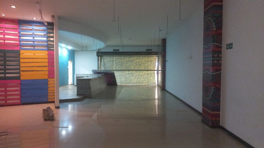 Local en  Venta en Ciudad salitre, Bogotá - Miniatura 6