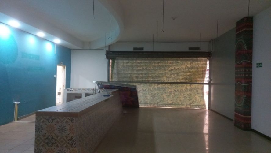 Local en  Venta en Ciudad salitre, Bogotá - Miniatura 7