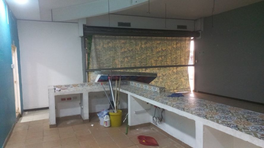 Local en  Venta en Ciudad salitre, Bogotá - Miniatura 8